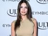 Emily Ratajkowski reveals turning point that ended her marriage 