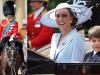 Palace drops epic Trooping 2026 videos: William, Kate's family steal the show