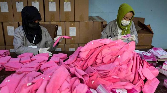 Budget FY27: Experts welcome tax relief on sanitary pads, contraceptives but urge caution