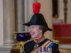 Buckingham Palace shares fresh details of Princess Anne reuniting with ‘Noble'