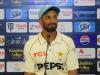 Masood's Test captaincy to be decided by 'cricket minds', says Naqvi