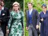 Beatrice, Eugenie quietly leave UK after King Charles drops bombshell