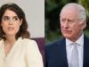 Princess Eugenie causes pain to King Charles with new shocking move 