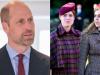 Beatrice, Eugenie turn deaf ear to Prince William message: 'Bold step'