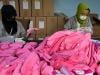 Budget FY27: Experts welcome tax relief on sanitary pads, contraceptives but urge caution