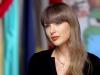 Taylor Swift shares major heart breaking moment of her life