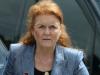 Sarah Ferguson gives shock to family with major decision 
