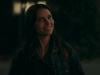  'Obsession' breaks new records with unstoppable box office run
