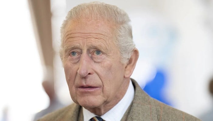 Alarming health update reaches King Charles home: Harmful