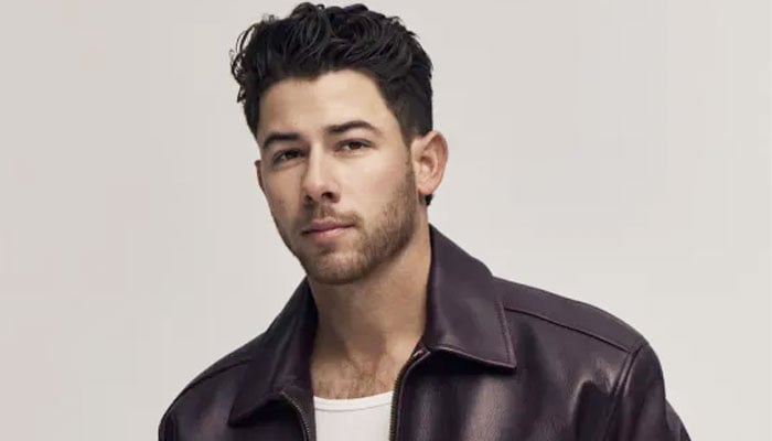 Nick Jonas wraps intimate A Night With Nick tour with sweet message