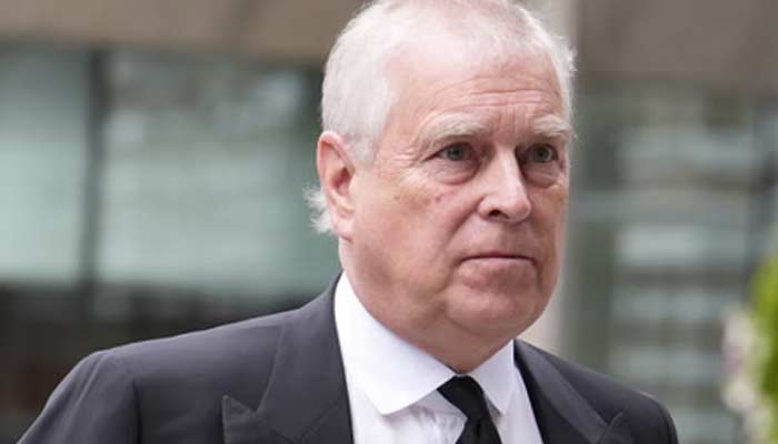 Andrew horrified as court delivers historic ruling