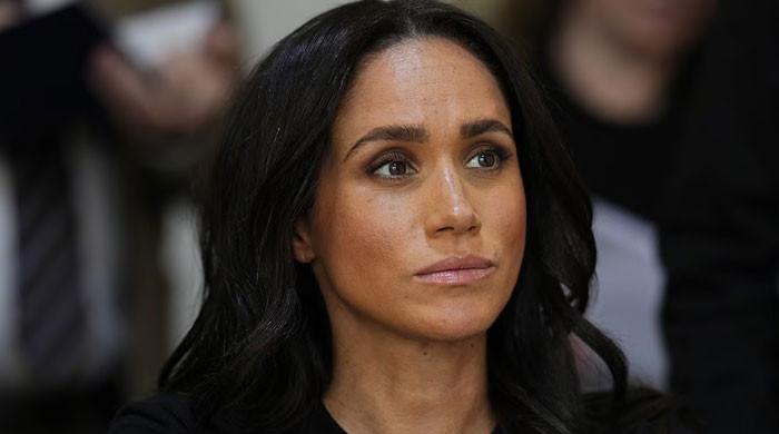 Meghan Markle suffers blow as clever plan backfires: ‘running out of time'