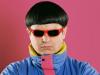 Oliver Tree dies: Musician known for ‘Alien Boy', ‘Life Goes On' was 32