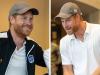 Prince Harry receives praise for meaningful gesture: ‘We were honoured' 