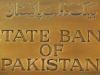 SBP maintains policy rate at 11.5% as US-Iran deal cools inflation fears
