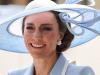 Princess Kate sparks reaction on health after Kensington Palace update