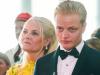 Royal family member sentenced to jail for heinous crime