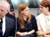 Beatrice, Eugenie receive warning as ex-prince Andrew pulls ‘odd' move