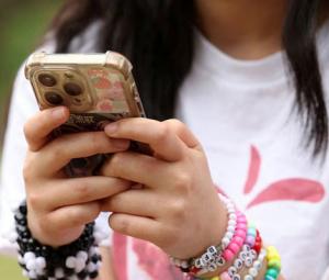 Britain to ban under 16s from social media