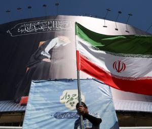 Factbox: What US and Iran say they have agreed in memorandum to end war