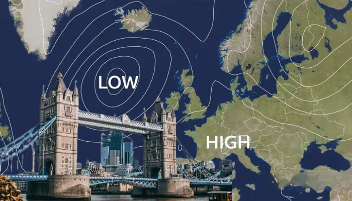 Summer heat bounces back in UK as temperatures could hit 30C: Heres what we know