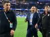 Iran 'most oppressed team in whole World Cup', says coach