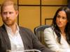 Meghan Markle makes big announcement after King Charles' powerful move