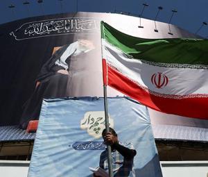 US and Iran 'electronically' sign ceasefire agreement, details remain unclear