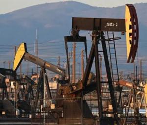 Most stocks rise, oil flat following peace deal-fuelled rally