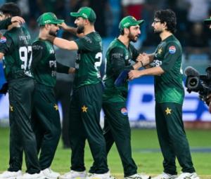 PCB opts against disclosing players' categories in central contracts