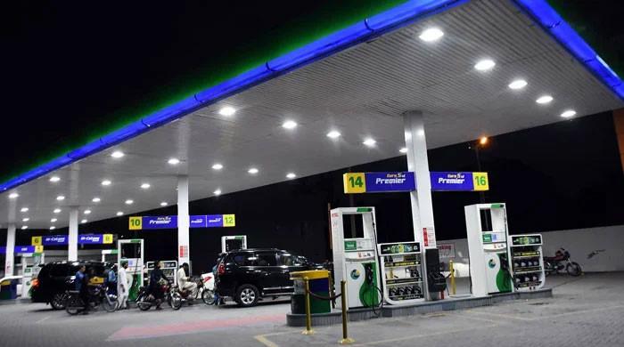 'Good news': Govt hints at reducing petroleum prices following US-Iran deal
