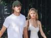 Glen Powell, Michelle Randolph confirm romance