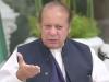 Nawaz calls on AJK protesters to end violence, urges govt to begin 'meaningful' talks