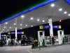 'Good news': Govt hints at reducing petroleum prices following US-Iran deal