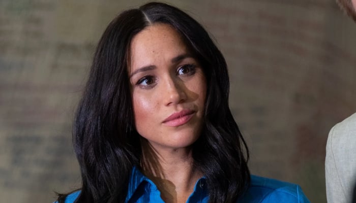 Meghan Markle hit with shocking warning before UK appearance