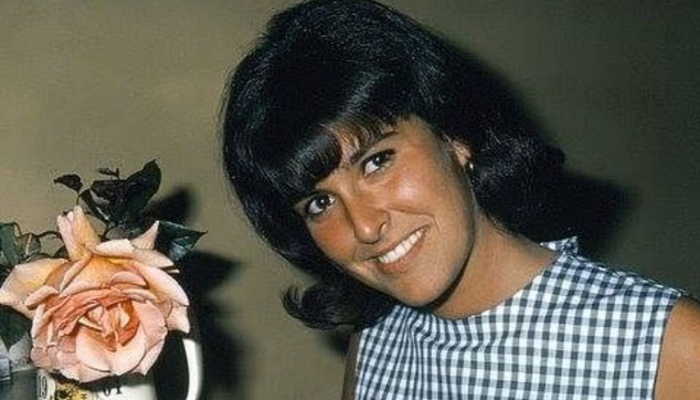 Oscar winning legend’s daughter found dead: Reason revealed