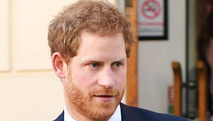 Prince Harrys donation to Children: Truth revealed