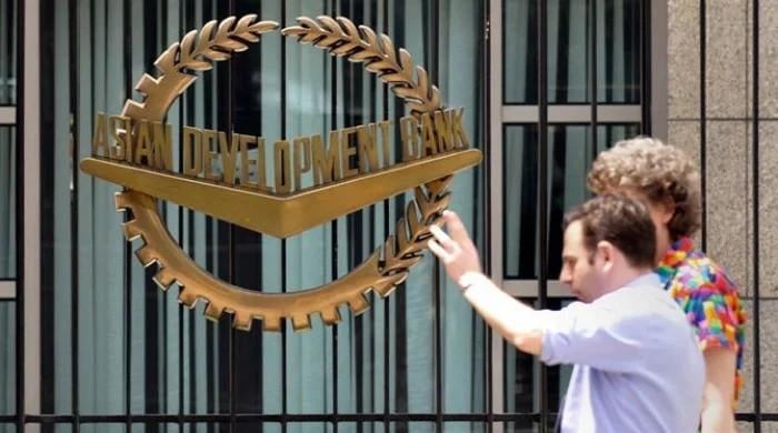 ADB okays $700m loan to support insurance sector reforms in Pakistan