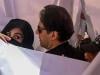 IHC orders jail authorities to provide signed powers of attorney for Imran, Bushra