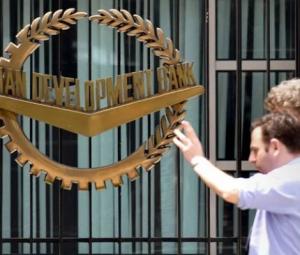 ADB okays $700m loan to support insurance sector reforms in Pakistan