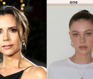 Beckham family feud explodes after Victoria's 'furious' move 