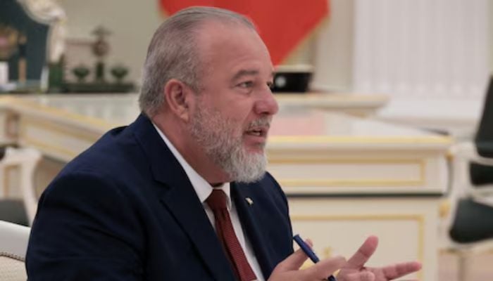 Communist Cuba turns to Capitalism to save its economy: Heres how