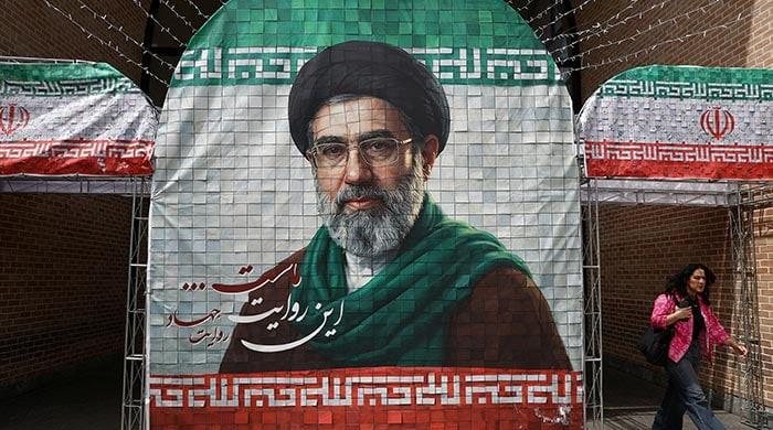 Khamenei says he approved MoU with US, despite reservations, after assurances on Iran's rights