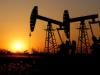 Oil rises as uncertainty mounts over lasting US-Iran truce