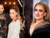 Ariana Grande to Rihanna: Singers who don't need autotune to mesmerise audience