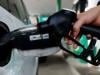'Promise fulfilled': PM Shehbaz cuts petrol and diesel prices by Rs74, Rs67 per litre 