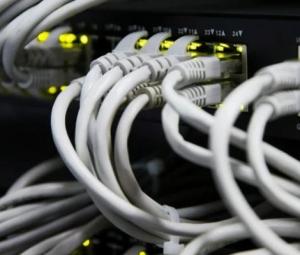 Karachi internet firm ordered to pay Rs50,000 in damages to consumer for poor service