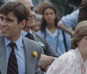 New bombshell reveals shocking Andrew-Diana connection
