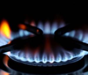 SSGC to suspend gas supply in parts of Karachi this weekend
