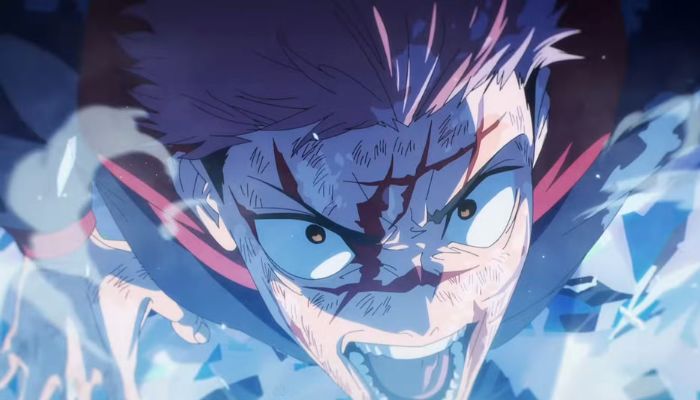 ‘Jujutsu Kaisen’ Season 4 teaser trailer drops major hints: Know subtle details you’ve missed